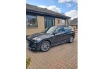 BMW X1 37.000 km 15.000 &euro; Aukrug 24613