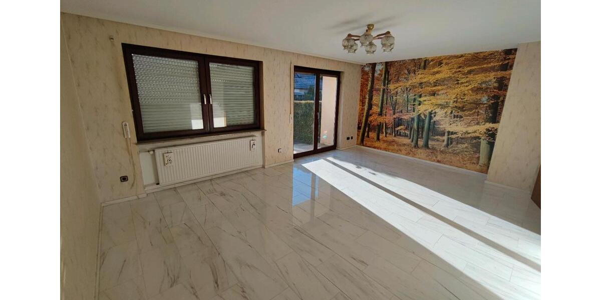 Doppelhaushälfte Leonberg - 6 Zimmer, 146 m&sup2;, 500.000&euro; | Angebot:27244479