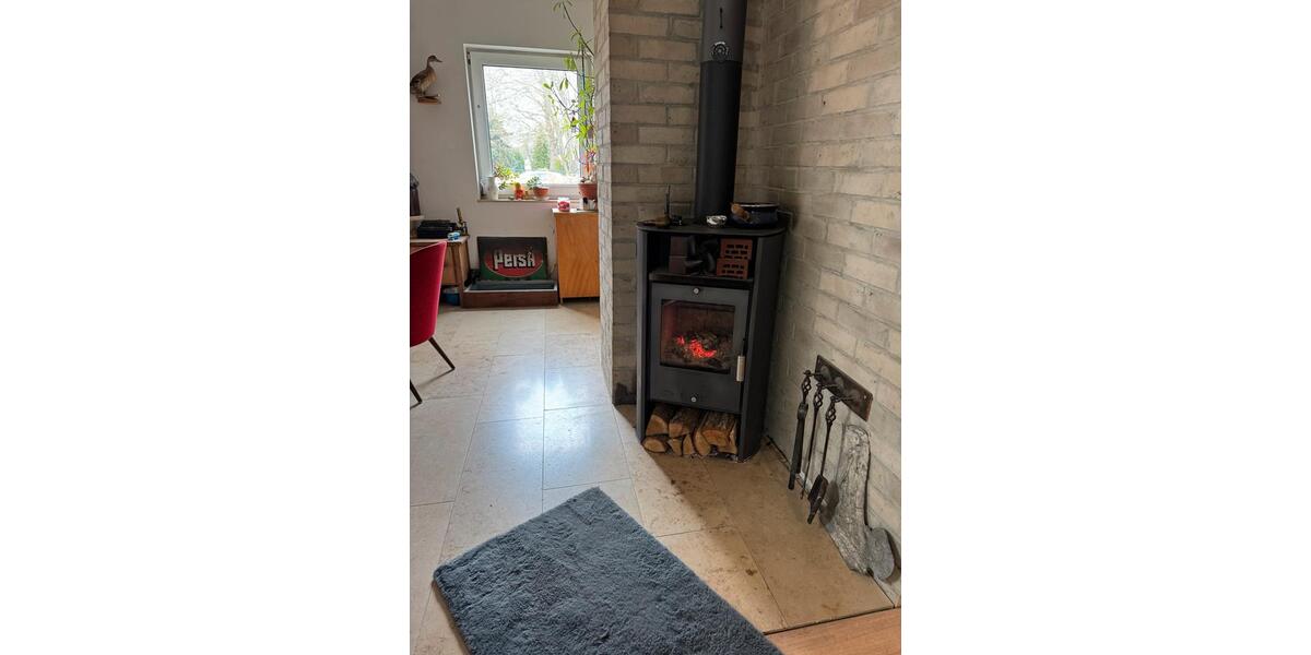 Einfamilienhaus Fredersdorf-Vogelsdorf Vogelsdorf - 3 Zimmer, 80 m&sup2;, 350.000&euro; | Angebot:26638611