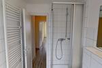 Etagenwohnung Paderborn - 3 Zimmer, 70 m&sup2;, 593&euro; | Angebot:26060444