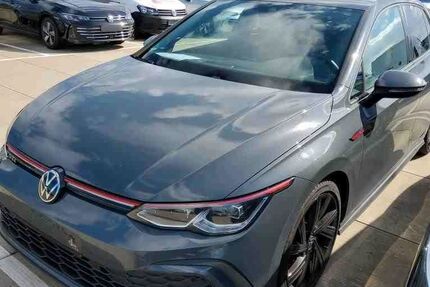 VW Golf 85.885 km 28.990 &euro; Malchin 17139