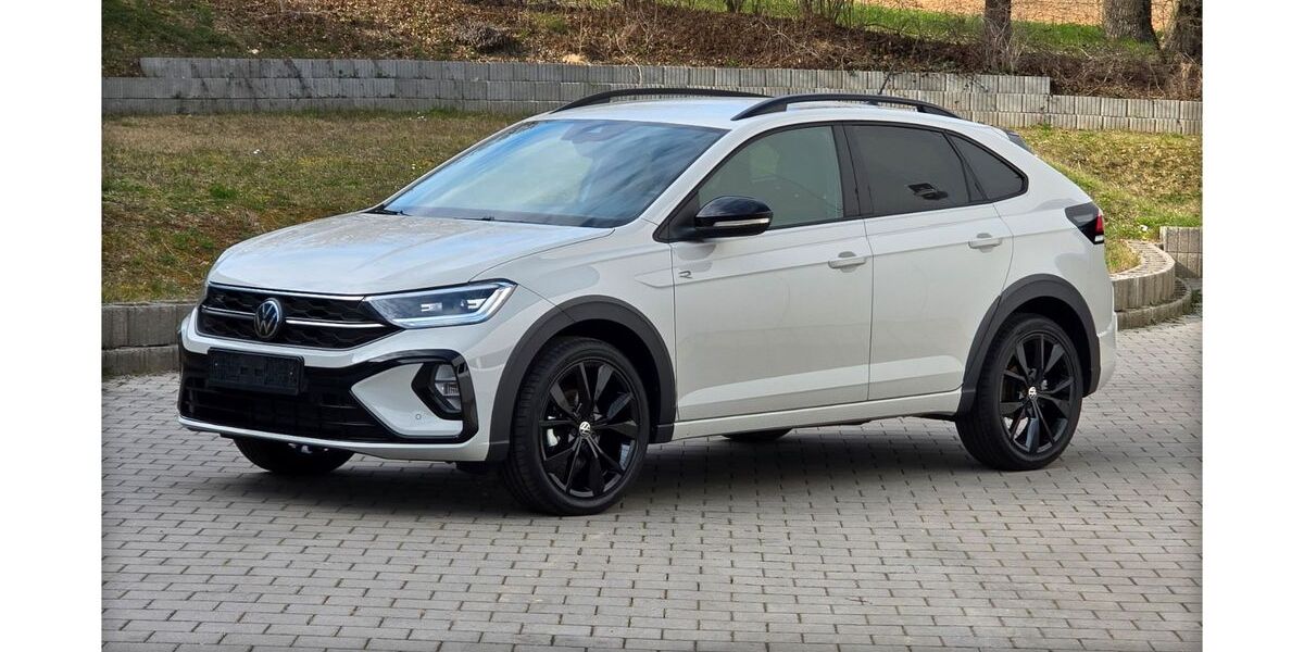 VW Taigo 40.600 km 25.890 &euro; Kürnbach 75057