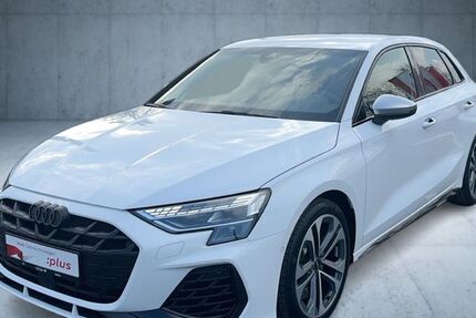 Audi S3 18.900 km 42.750 &euro; Soltau 29614