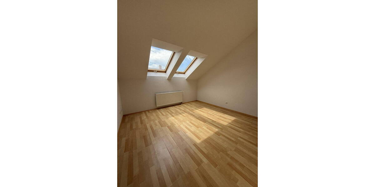 Reihenmittelhaus Leimen - 5 Zimmer, 118 m&sup2;, 545.000&euro; | Angebot:26716649