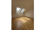 Reihenmittelhaus Leimen - 5 Zimmer, 118 m&sup2;, 545.000&euro; | Angebot:26716649
