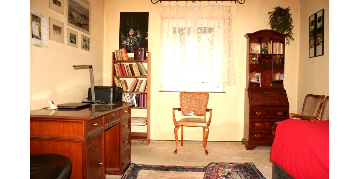 8 % Rendite auf Immobilienverrentung in Laußnitz - Einfamilienhaus Laußnitz Laußnitz | Angebot:27346413
