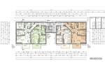 Etagenwohnung Heroldsberg - 4 Zimmer, 124 m&sup2;, 634.500&euro; | Angebot:25770838