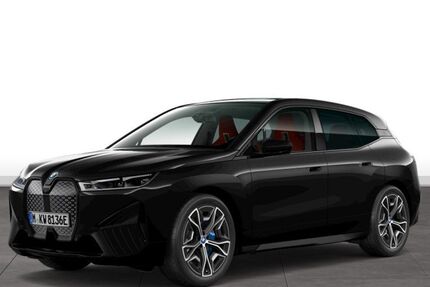 BMW iX 31.317 km 67.400 &euro; Berlin 14057