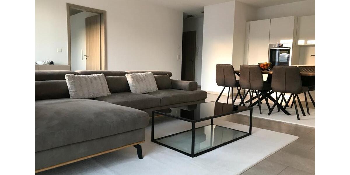 Etagenwohnung Bornheim - 2 Zimmer, 62 m&sup2;, 1.100&euro; | Angebot:26349063