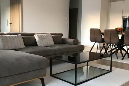Wohnung Bornheim - 2 Zimmer, 62 m&sup2;, 1.100&euro; | Angebot:26349063