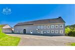 Bauernhaus, Landhaus Schönecken - 10 Zimmer, 220 m&sup2;, 498.000&euro; | Angebot:26855836