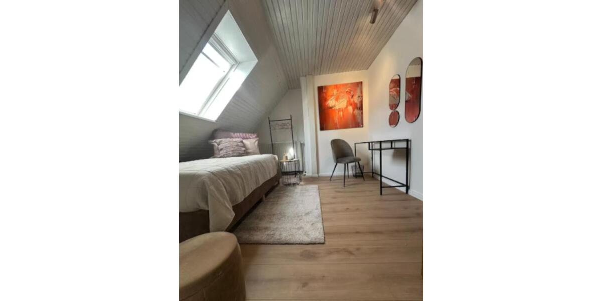 Einfamilienhaus Soltau - 10 Zimmer, 180 m&sup2;, 460.000&euro; | Angebot:26847512