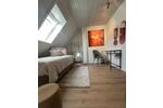 Einfamilienhaus Soltau - 10 Zimmer, 180 m&sup2;, 460.000&euro; | Angebot:26847512