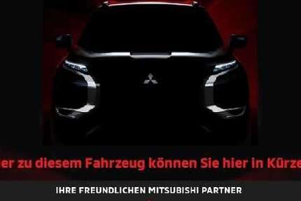 Mitsubishi Space Star 56.255 km 12.990 &euro; Fürstenwalde 15517