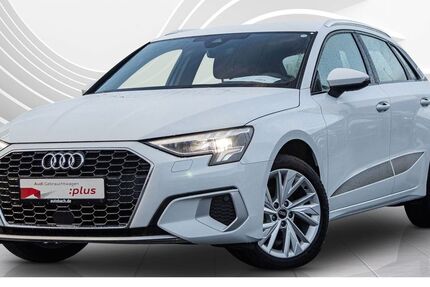 Audi A3 23.000 km 25.970 &euro; Diez 65582