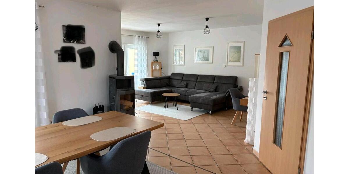 Einfamilienhaus Bünde - 445.000&euro; | Angebot:27287424