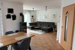 Einfamilienhaus Bünde - 445.000&euro; | Angebot:27287424