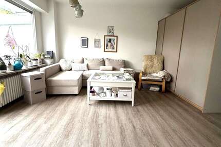 Wohnung zum Mieten in Kerpen 570 € 47.5 m² 1 zimmer