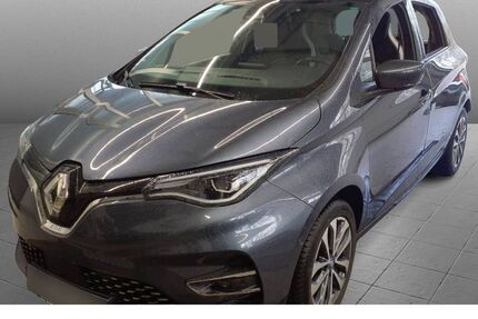 Renault ZOE 28.868 km 12.980 &euro; Limburg 65549