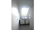 Exklusive DG, Maisonette Wohnung in Wiesbaden Kloppenheim, 142m2