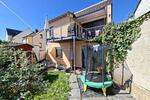 Einfamilienhaus Diez - 6 Zimmer, 157 m&sup2;, 290.000&euro; | Angebot:27076652