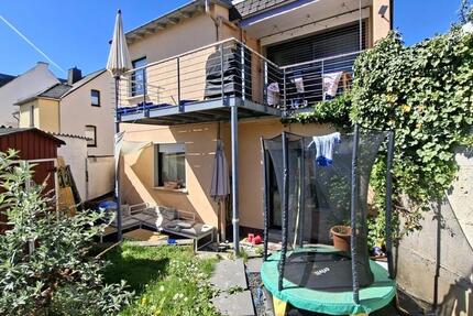 Haus Diez - 6 Zimmer, 157 m&sup2;, 290.000&euro; | Angebot:27076652