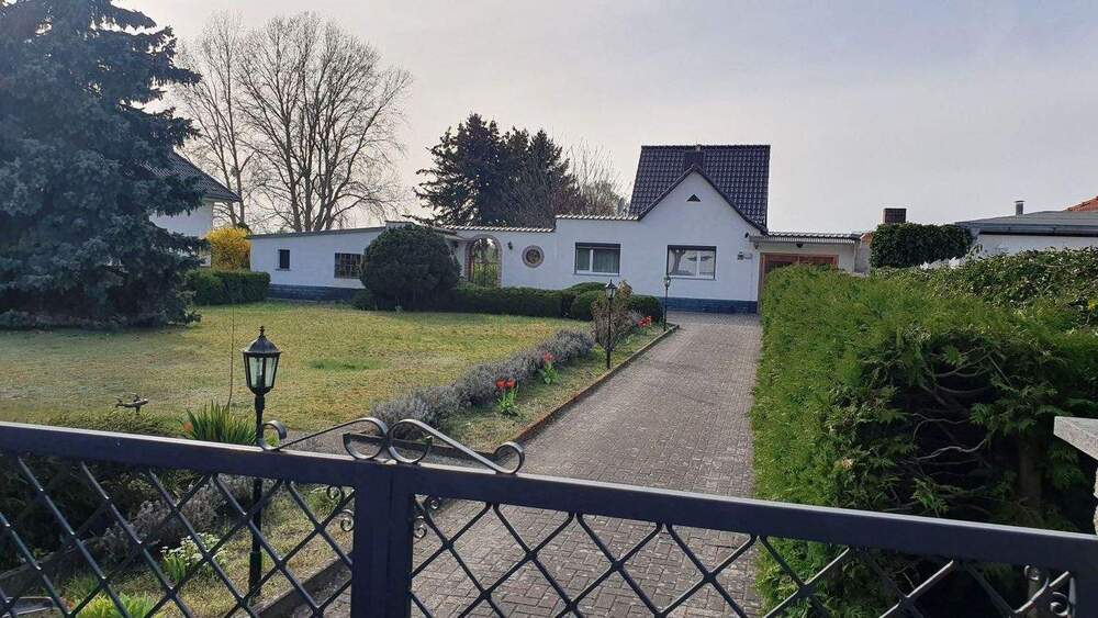 Grundstück Erkner - 250.000&euro; | Angebot:25729279