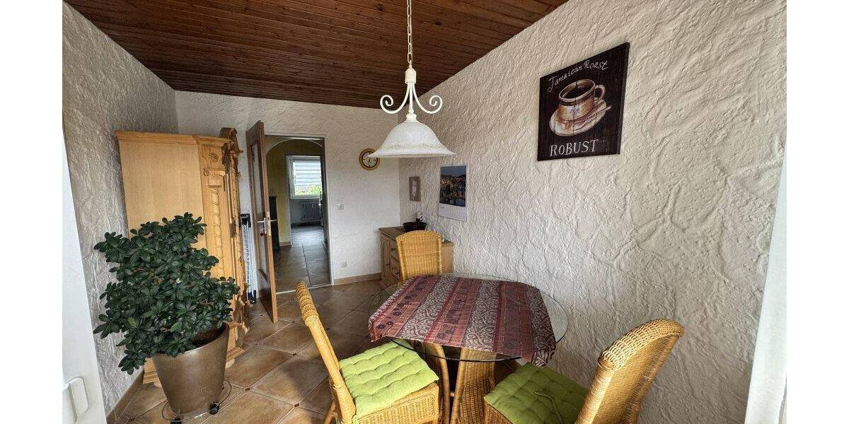 Etagenwohnung Oberstdorf - 4 Zimmer, 87 m&sup2;, 499.000&euro; | Angebot:25662350