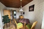 Etagenwohnung Oberstdorf - 4 Zimmer, 87 m&sup2;, 499.000&euro; | Angebot:25662350