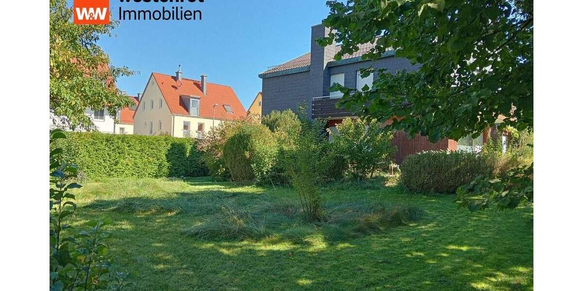 Grundstück Dachau - 1.780.000&euro; | Angebot:26642242