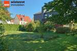 Grundstück Dachau - 1.780.000&euro; | Angebot:26642242