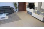 Etagenwohnung Alfter / Bonn Oedekoven - 2 Zimmer, 57 m&sup2;, 239.000&euro; | Angebot:25897493