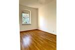Etagenwohnung Fürth Südstadt - 2 Zimmer, 40 m&sup2;, 520&euro; | Angebot:26343816