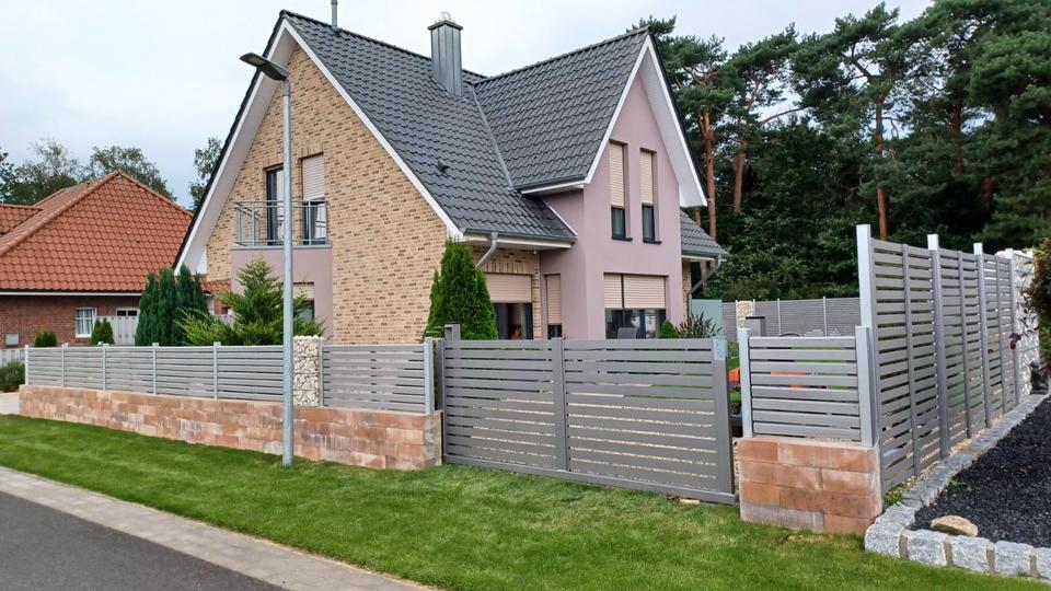 Einfamilienhaus Geeste - 5 Zimmer, 430.000&euro; | Angebot:22496044
