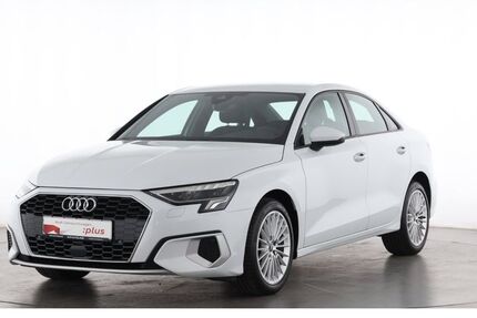 Audi A3 59.525 km 21.490 &euro; Plattling 94447