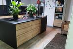 Reihenhaus Waltershausen - 6 Zimmer, 130 m&sup2;, 249.000&euro; | Angebot:26981979