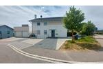 Erdgeschoßwohnung Falkenfels - 4 Zimmer, 118 m&sup2;, 1.000&euro; | Angebot:26459628