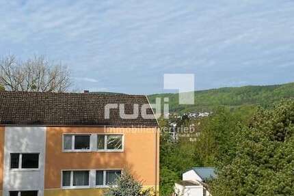 Wohnung Bad Driburg - 3 Zimmer, 73 m&sup2;, 109.000&euro; | Angebot:16577154