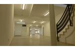 Gewerbeobjekt Wadern - 1.200&euro; | Angebot:26358864
