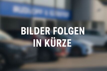 Hyundai ix20 35.752 km 11.690 &euro; Speyer 67346