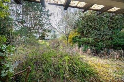 Grundstück Höchberg - 465.000&euro; | Angebot:26141195