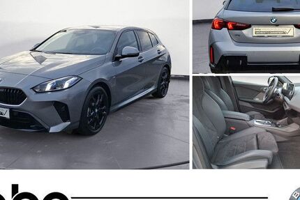 BMW 120 16.384 km 33.930 &euro; Freiburg 79108