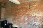 Etagenwohnung Leipzig Altwest - 3 Zimmer, 33 m&sup2;, 499&euro; | Angebot:26367398