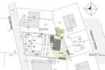 Einfamilienhaus Borchen Kirchborchen - 4 Zimmer, 123 m&sup2;, 488.000&euro; | Angebot:26390893