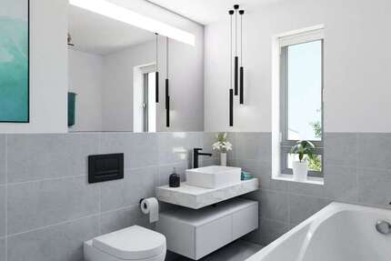 Haus zum Kaufen in Berlin 742.186 € 89.42 m²