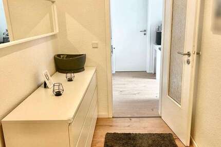 Wohnung Schönebeck - 3 Zimmer, 67 m&sup2;, 525&euro; | Angebot:27449496