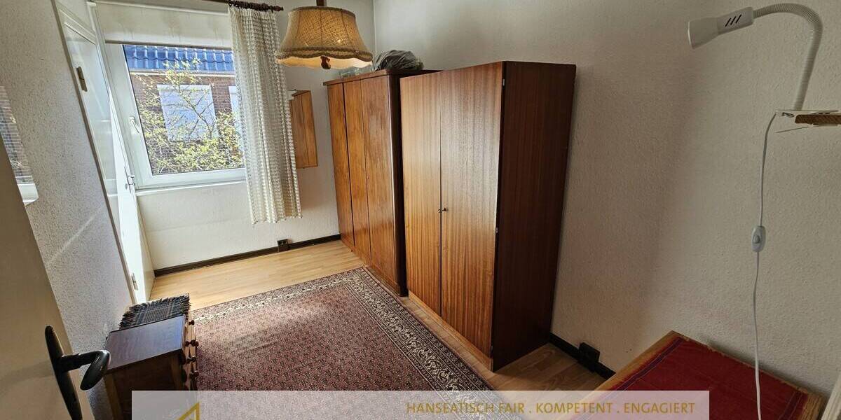 Einfamilienhaus Verden - 7 Zimmer, 133 m&sup2;, 369.000&euro; | Angebot:26451384