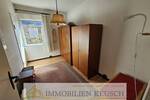 Einfamilienhaus Verden - 7 Zimmer, 133 m&sup2;, 369.000&euro; | Angebot:26451384