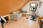 Einfamilienhaus Lenzen (Elbe) - 7 Zimmer, 180 m&sup2;, 568.000&euro; | Angebot:27086785