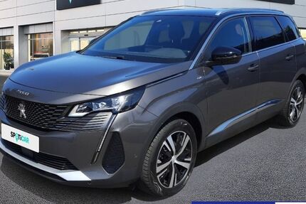 Peugeot 5008 46.965 km 24.930 &euro; Dresden 01237